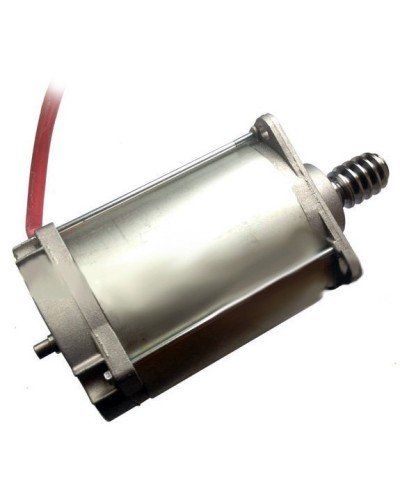 Электродвигатель в сборе BXV600 (SDN6) Came 119RIBS017 в Хасавюрте Запчасти для шлагбаумов и автоматики Pintop.ru