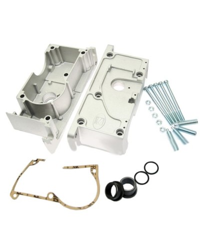 Корпус редуктора BXV800/1000 Came 119RIBS020 в Хасавюрте Запчасти для шлагбаумов и автоматики Pintop.ru