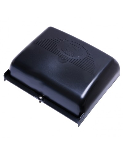 Крышка для платы BX Came 119RIBX001 в Хасавюрте Запчасти для шлагбаумов и автоматики Pintop.ru