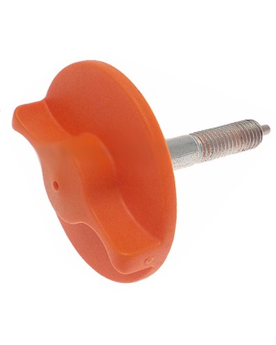 Ручка разблокировки BX Came 119RIBX004 в Хасавюрте Запчасти для шлагбаумов и автоматики Pintop.ru