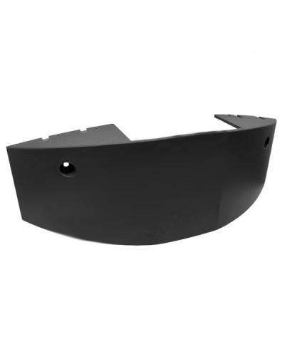 Кожух ведущий шестерни BX-243 Came 119RIBX040 в Хасавюрте Запчасти для шлагбаумов и автоматики Pintop.ru