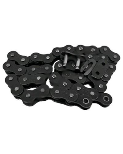 Цепь микровыключателей C-BY Came 119RIC048 в Хасавюрте Запчасти для шлагбаумов и автоматики Pintop.ru