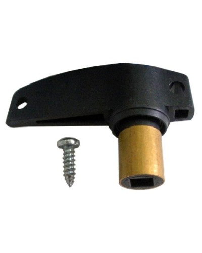 Ручка разблокировки C-BX Came 119RICX018 в Хасавюрте Запчасти для шлагбаумов и автоматики Pintop.ru