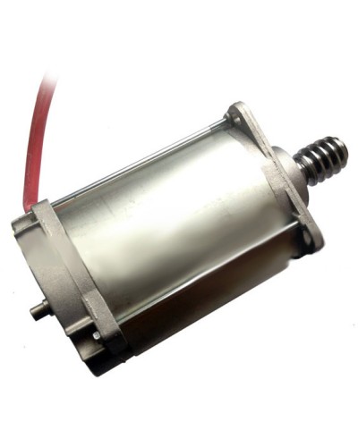 Электродвигатель C-BXK, C-BXEK в сборе Came 119RICX042 в Хасавюрте Запчасти для шлагбаумов и автоматики Pintop.ru