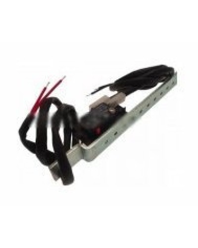 Провода микровыключателей A5024 5024N Came 119RID055 в Хасавюрте Запчасти для шлагбаумов и автоматики Pintop.ru