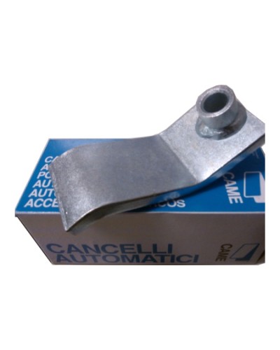 Кронштейн передний ATI V.1 Came 119RID073 в Хасавюрте Запчасти для шлагбаумов и автоматики Pintop.ru