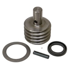 Червяк F1000 F1024 Came 119RID084