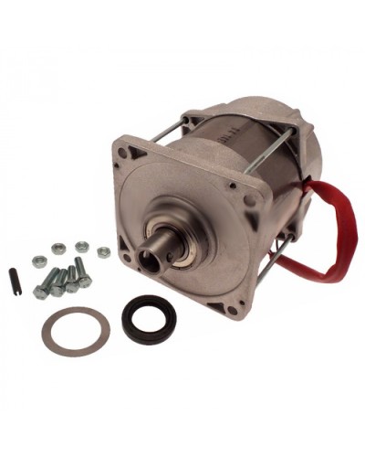 Электродвигатель FERNI Came 119RID087 в Хасавюрте Запчасти для шлагбаумов и автоматики Pintop.ru