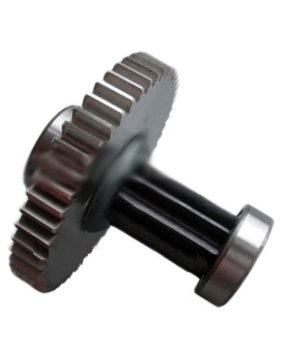 Шестерня вторич.редук.FERNI Came 119RID089 в Хасавюрте Запчасти для шлагбаумов и автоматики Pintop.ru