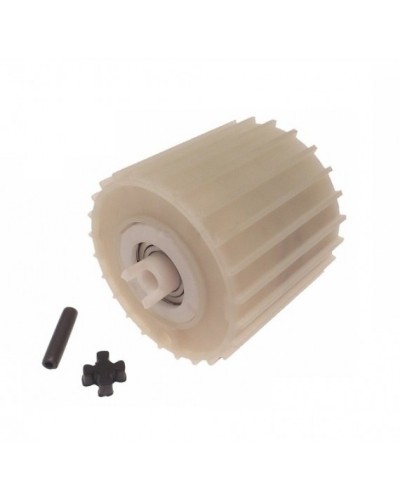 Редуктор планетарный ATI в Хасавюрте Запчасти для шлагбаумов и автоматики Pintop.ru