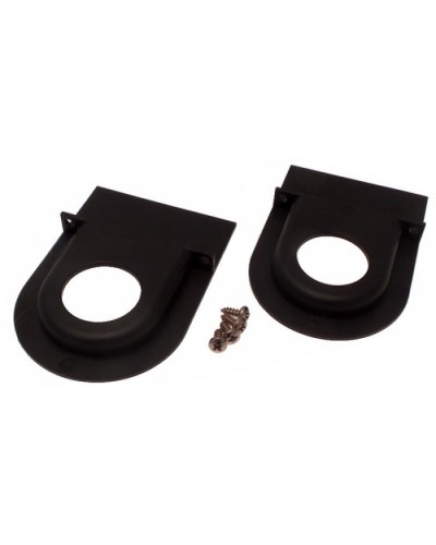 Защитная вставка FERNICame 119RID139 в Хасавюрте Запчасти для шлагбаумов и автоматики Pintop.ru