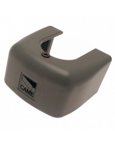 Крышка верхняя редуктора FLEX Came 119RID149 в Хасавюрте Запчасти для шлагбаумов и автоматики Pintop.ru