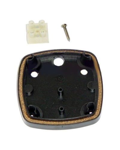 Фланец нижний FLEX Came 119RID151 в Хасавюрте Запчасти для шлагбаумов и автоматики Pintop.ru