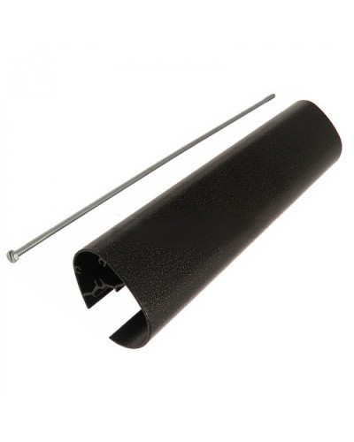 Кожух штока KRONO 3 Came 119RID178 в Хасавюрте Запчасти для шлагбаумов и автоматики Pintop.ru