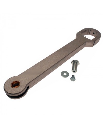 Рычаг всборе F500 Came 119RID184 в Хасавюрте Запчасти для шлагбаумов и автоматики Pintop.ru