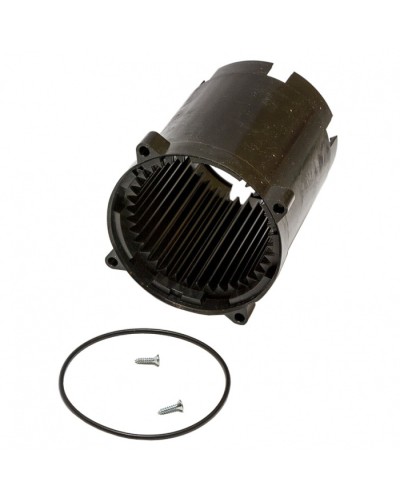 Корпус редуктора FLEX Came 119RID189 в Хасавюрте Запчасти для шлагбаумов и автоматики Pintop.ru