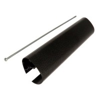 Кожух штока KRONO 5 Came 119RID213