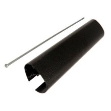 Кожух штока KRONO 5 Came 119RID213