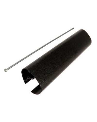 Кожух штока KRONO 5 Came 119RID213 в Хасавюрте Запчасти для шлагбаумов и автоматики Pintop.ru