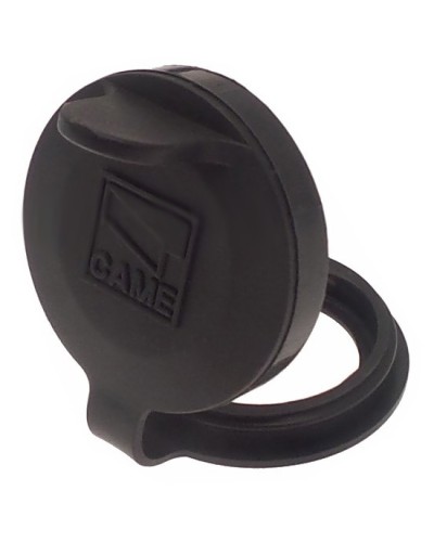 Защита личинки FAST Came 119RID223 в Хасавюрте Запчасти для шлагбаумов и автоматики Pintop.ru