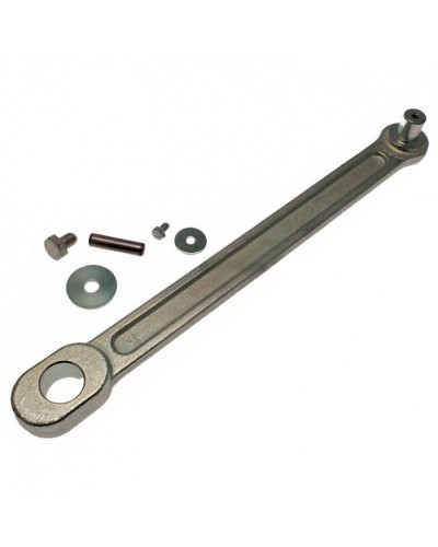 Рычаг прямой FAST Came 119RID224 в Хасавюрте Запчасти для шлагбаумов и автоматики Pintop.ru