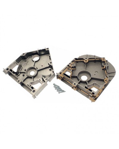 Корпус редуктора FAST Came 119RID227 в Хасавюрте Запчасти для шлагбаумов и автоматики Pintop.ru