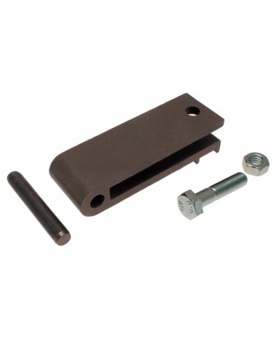 Хвостовик АMICO Came 119RID265 в Хасавюрте Запчасти для шлагбаумов и автоматики Pintop.ru