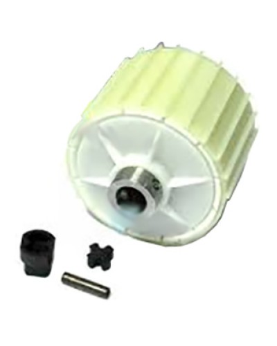 Редуктор планетарный АХO Came 119RID317 в Хасавюрте Запчасти для шлагбаумов и автоматики Pintop.ru