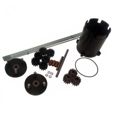 Редуктор STILO ME в сборе Came 119RID343