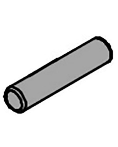 ШтифтSTYLO ME Came 119RID351 в Хасавюрте Запчасти для шлагбаумов и автоматики Pintop.ru