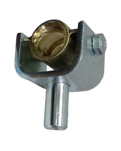 Ходовая втулка с креплениемOPP001 Came 119RID425 в Хасавюрте Запчасти для шлагбаумов и автоматики Pintop.ru