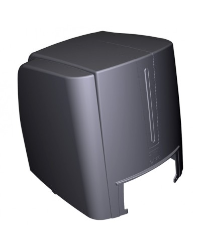 Корпус FAST70 пластиковый Came 119RID482 в Хасавюрте Запчасти для шлагбаумов и автоматики Pintop.ru