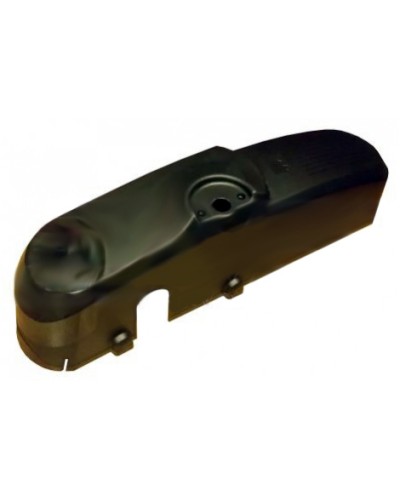 Крышка EMEGA Came 119RIE051 в Хасавюрте Запчасти для шлагбаумов и автоматики Pintop.ru