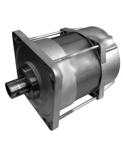 Набор крепления для рычагов Came 119RIE075 в Хасавюрте Запчасти для шлагбаумов и автоматики Pintop.ru