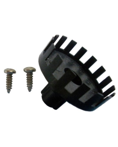 Шестерёнка оптического считывателя Came 119RIE133 в Хасавюрте Запчасти для шлагбаумов и автоматики Pintop.ru