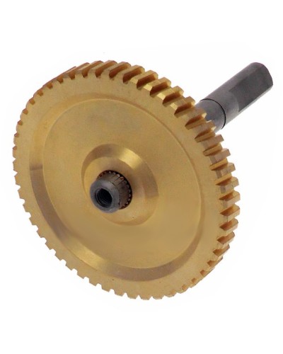 Шестерня ведущая V700 Came 119RIE141 в Хасавюрте Запчасти для шлагбаумов и автоматики Pintop.ru