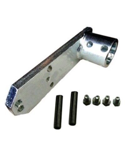 Рычаг G6000 Came 119RIG065 в Хасавюрте Запчасти для шлагбаумов и автоматики Pintop.ru