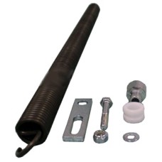 Пружина G2500 в сборе Came 119RIG084