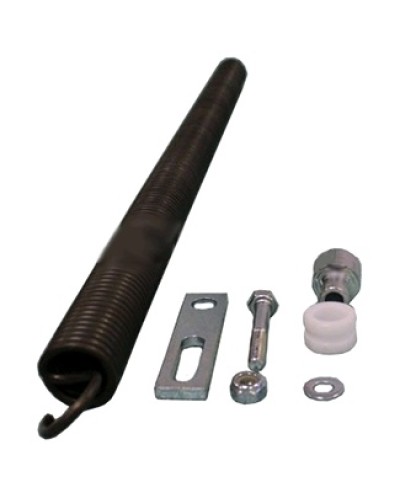 Пружина G2500 в сборе Came 119RIG084 в Хасавюрте Запчасти для шлагбаумов и автоматики Pintop.ru