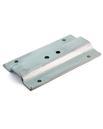 Пластина крепления стрелы G2500 Came 119RIG086 в Хасавюрте Запчасти для шлагбаумов и автоматики Pintop.ru