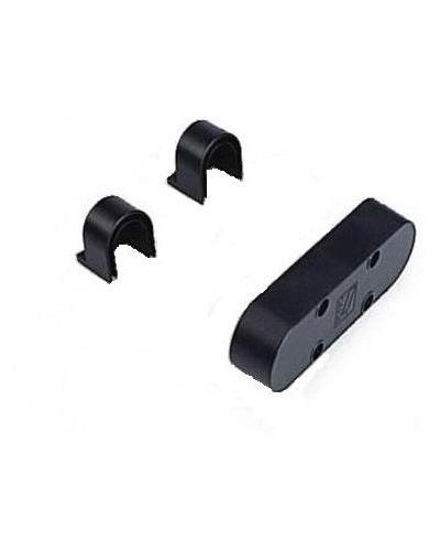 Комплект заглушек для G0603 Came 119RIG096 в Хасавюрте Запчасти для шлагбаумов и автоматики Pintop.ru