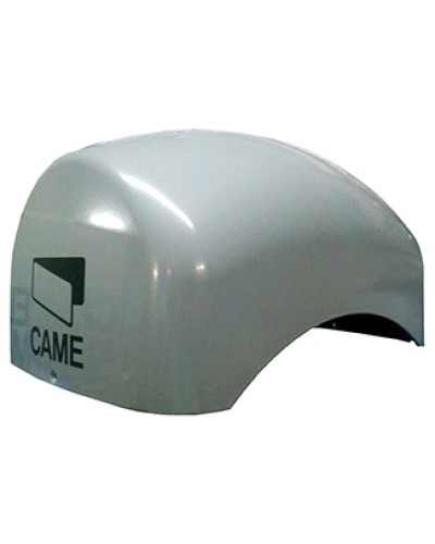 Крышка верхняя G4040 G4041 Came 119RIG170 в Хасавюрте Запчасти для шлагбаумов и автоматики Pintop.ru