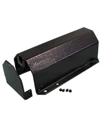 Кронштейн Кронштейн крепления крепления стрелы G6500 G6501 Came 119RIG328 в Хасавюрте Запчасти для шлагбаумов и автоматики Pintop.ru