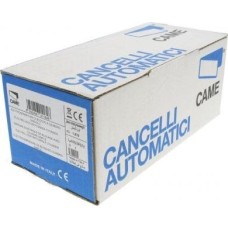 Пластиковое колесо Came 119RIP049