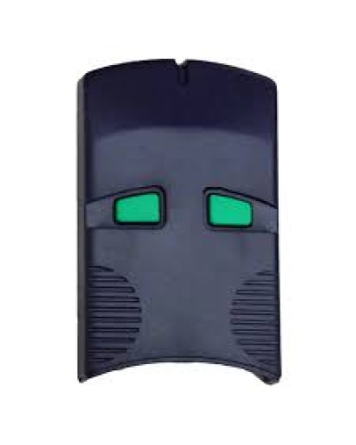 Корпус T-302M Came 119RIR033 в Хасавюрте Запчасти для шлагбаумов и автоматики Pintop.ru