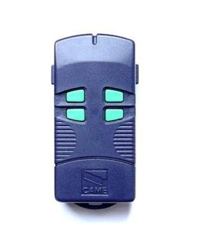 Корпус T-304M Came 119RIR034 в Хасавюрте Запчасти для шлагбаумов и автоматики Pintop.ru