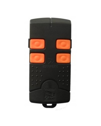 Корпус T154 Came 119RIR063 в Хасавюрте Запчасти для шлагбаумов и автоматики Pintop.ru