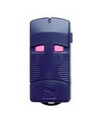 Корпус TOP-432M Came 119RIR075 в Хасавюрте Запчасти для шлагбаумов и автоматики Pintop.ru