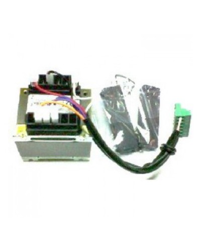 Трансформатор ZL19N, ZL19A Came 119RIR109 в Хасавюрте Запчасти для шлагбаумов и автоматики Pintop.ru