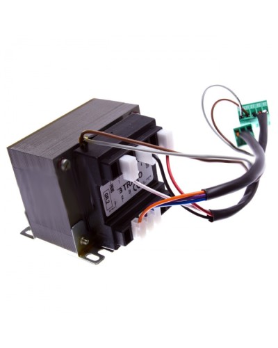 Трансформатор BK Came 119RIR127 в Хасавюрте Запчасти для шлагбаумов и автоматики Pintop.ru